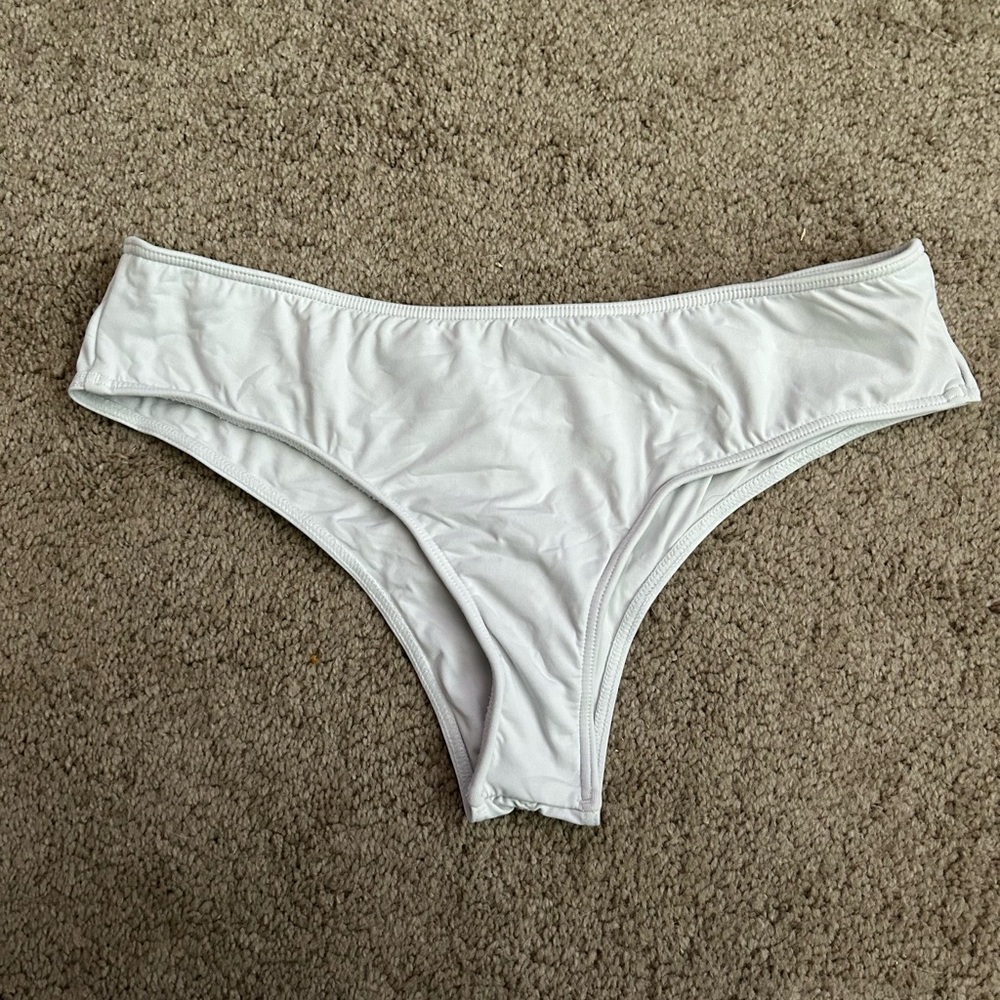 O’Neill cheeky bikini bottom